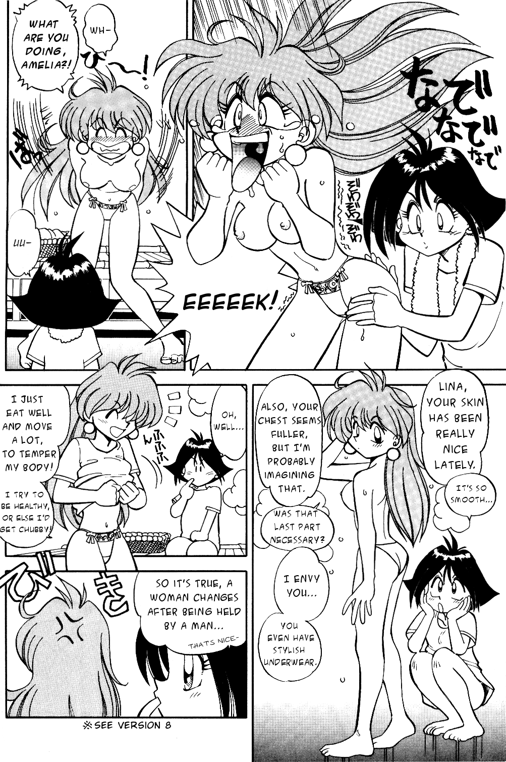 Mantou 9 page 6 full