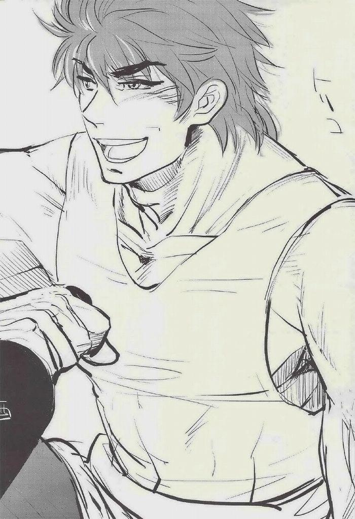 FLASHBACK page 10 full