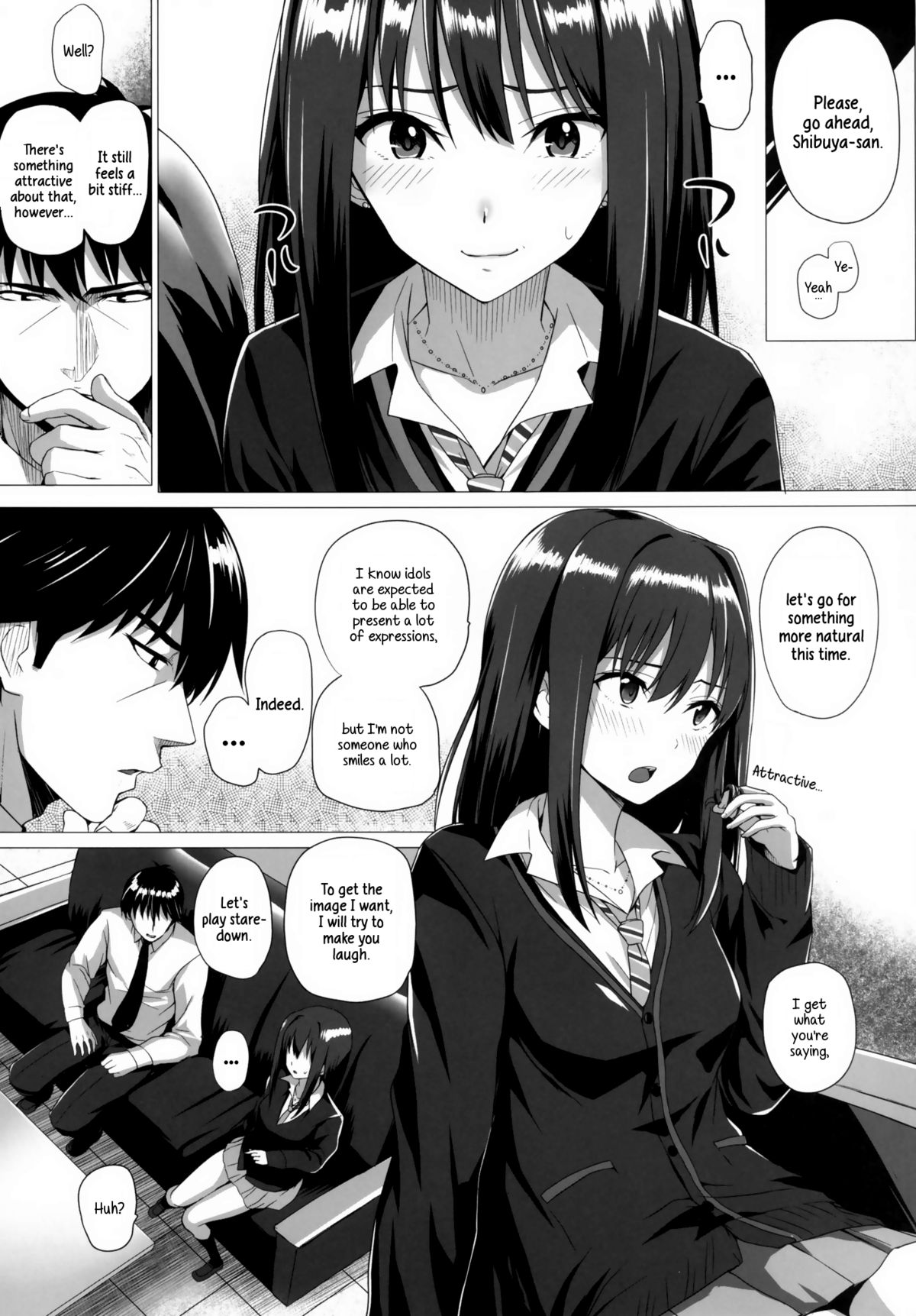 Rin to P page 6 full