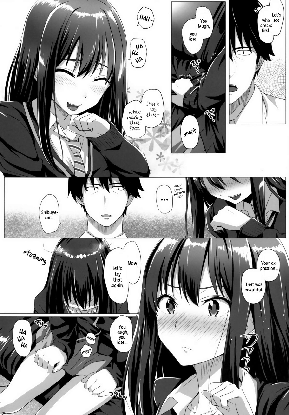 Rin to P page 7 full