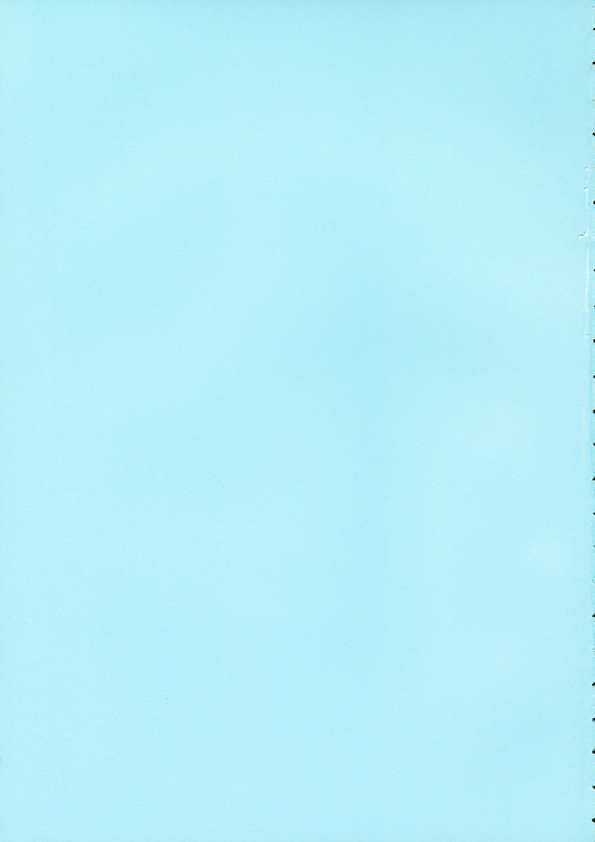 Itsu no Manika Shoujo wa | The Girl I wasn't Aware of page 6 full