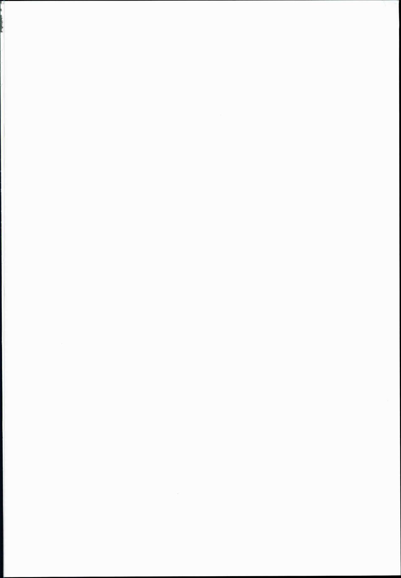 Momoiro Quartet page 2 full