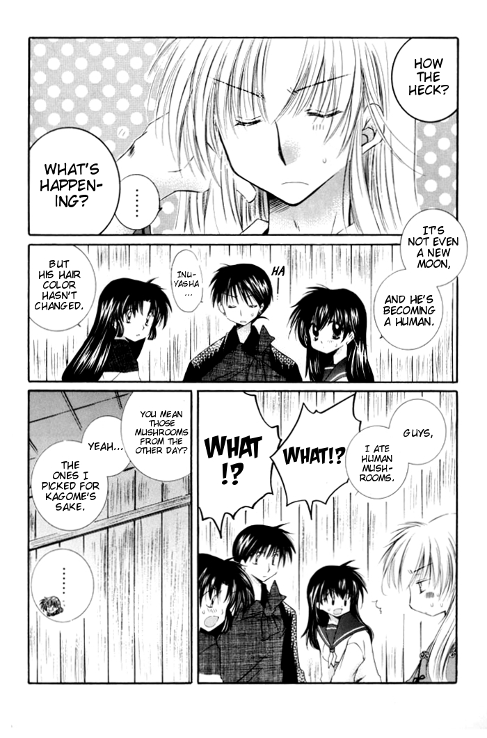 Neko Moe 2 | Cute Cat 2 page 5 full