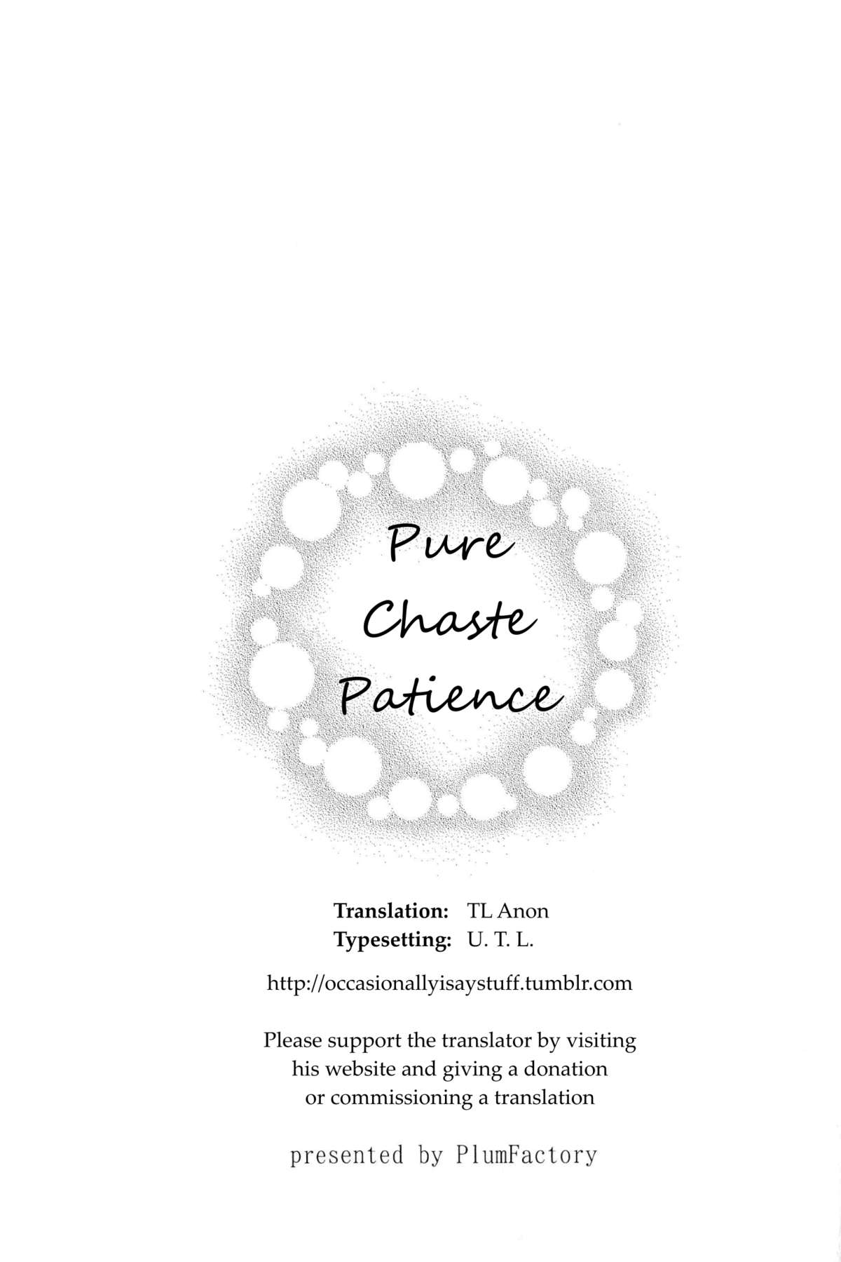 Junketsu Patience page 2 full