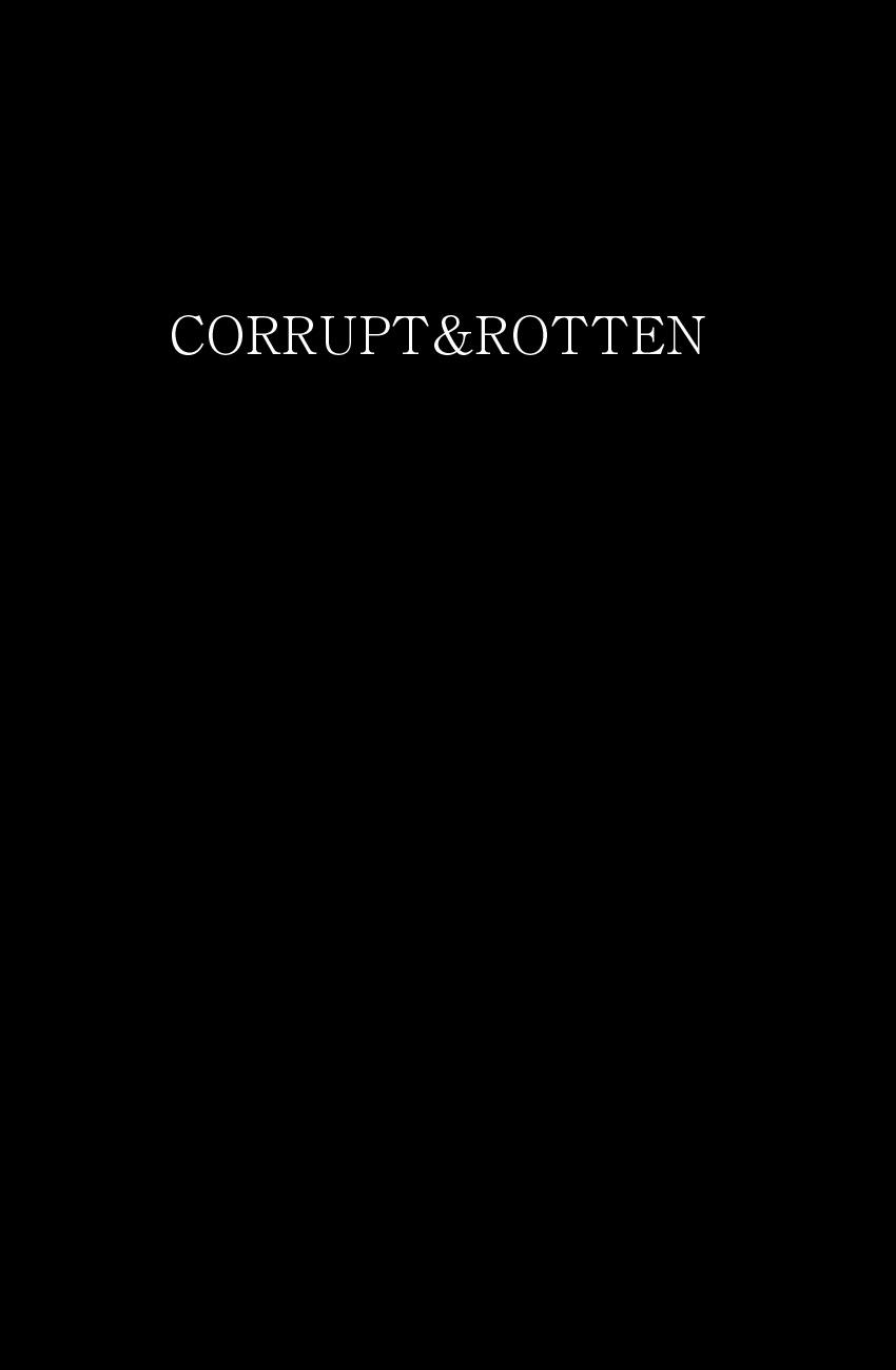CORRUPT&ROTTEN Fuda page 2 full
