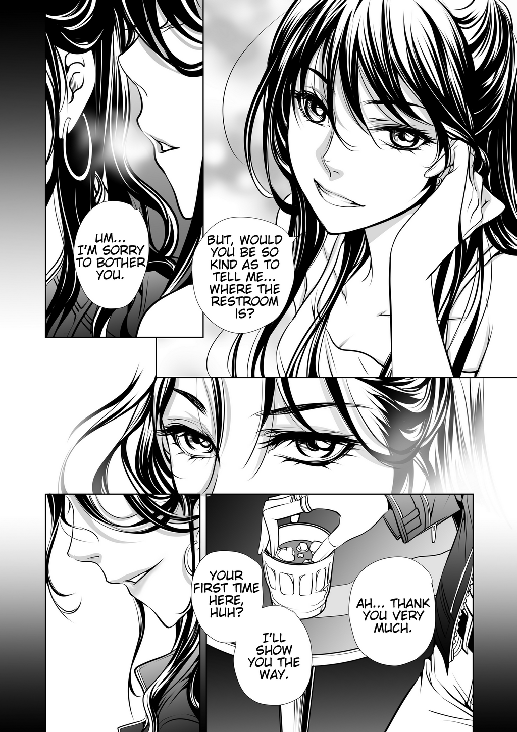 Mentality page 10 full