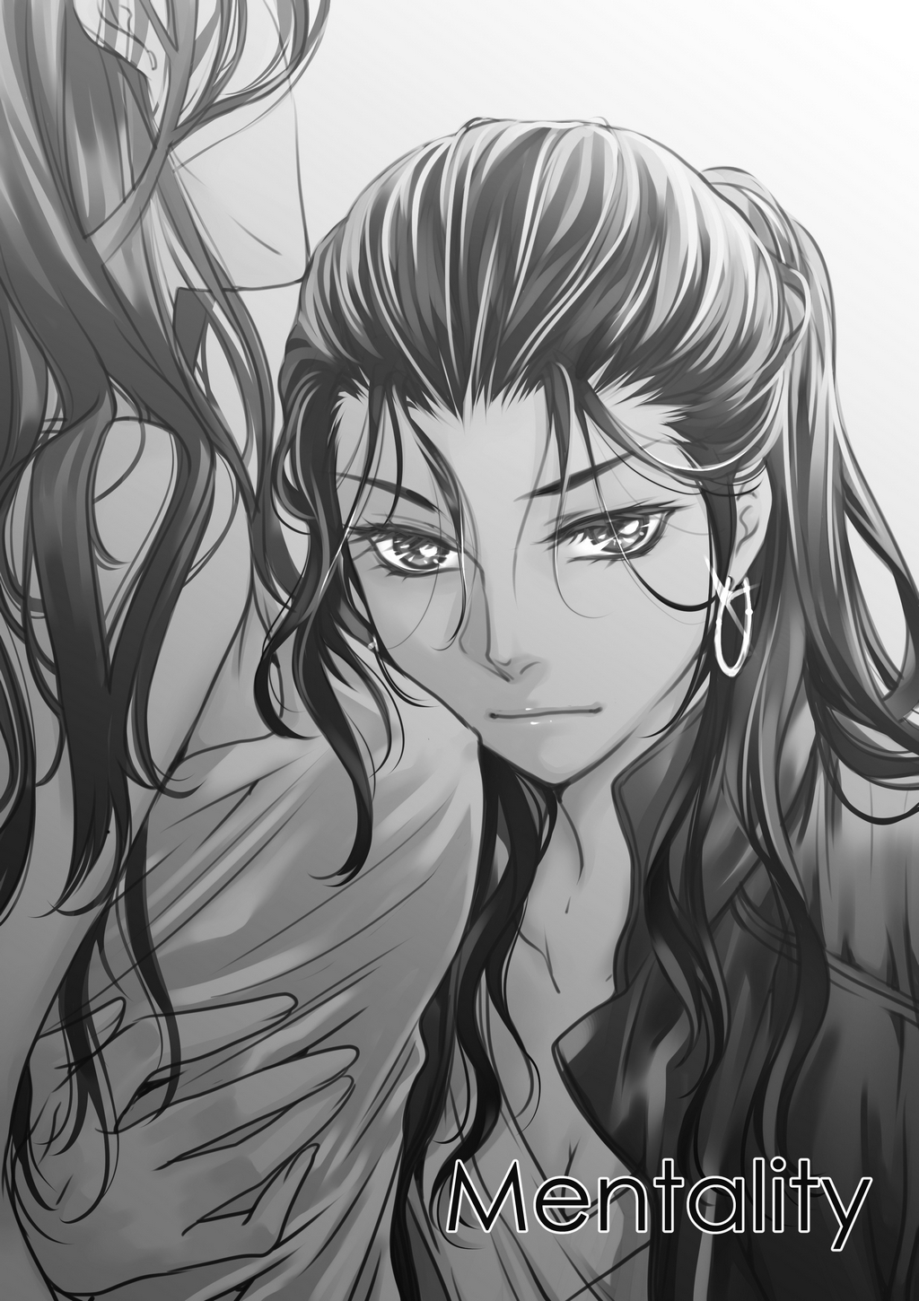 Mentality page 2 full