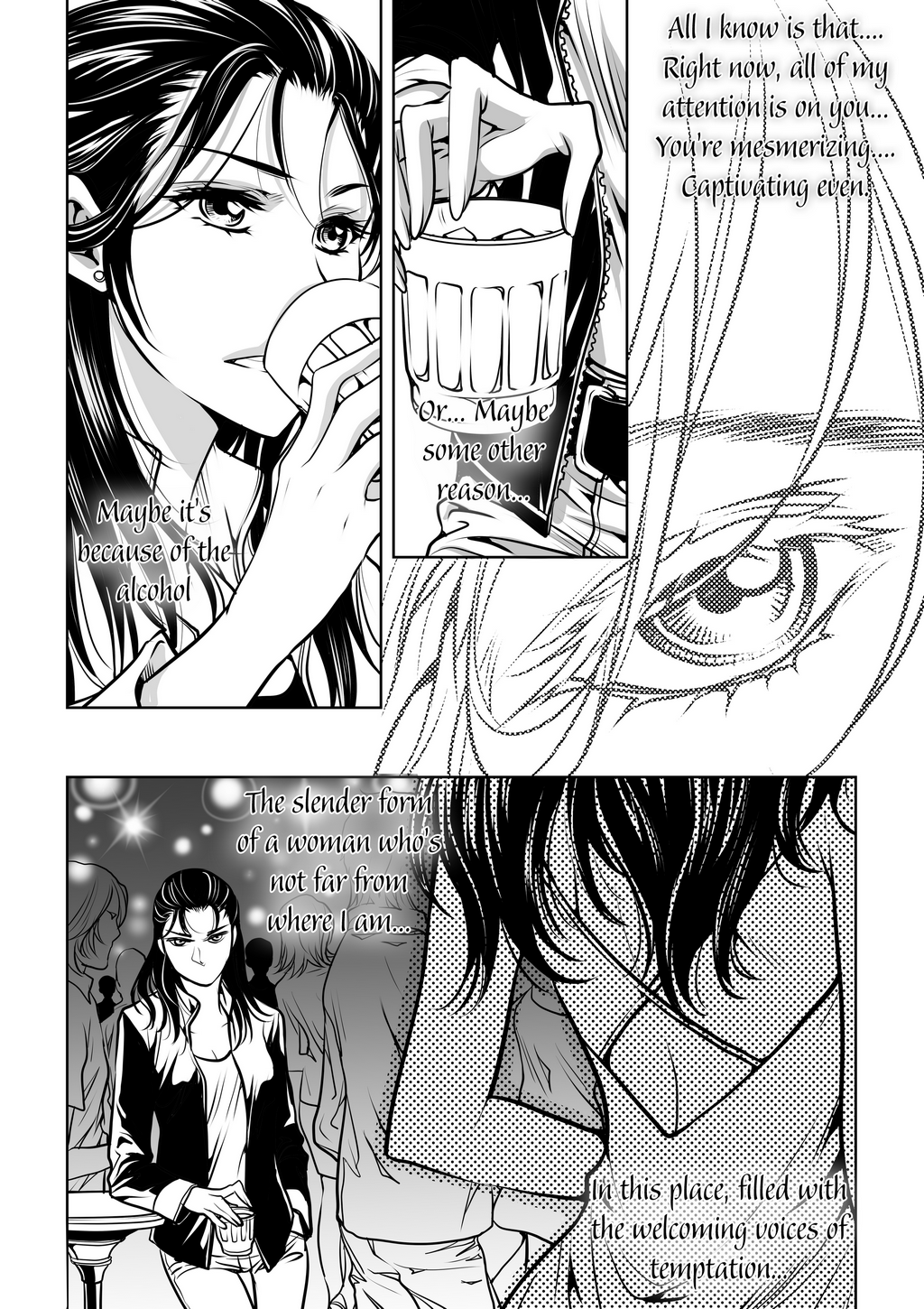 Mentality page 4 full