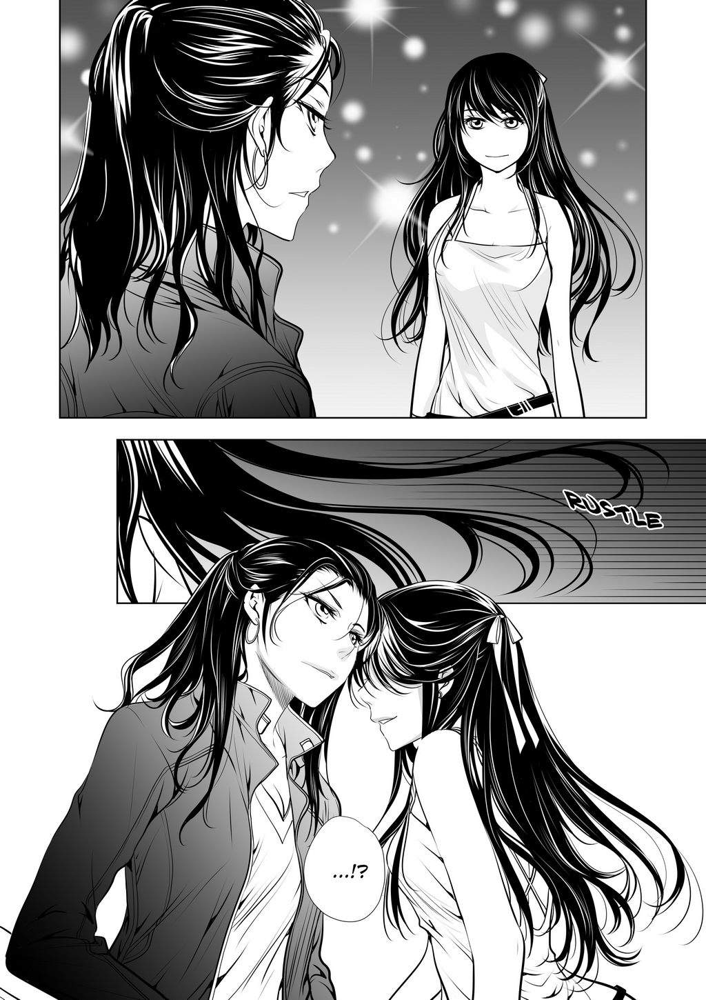 Mentality page 9 full