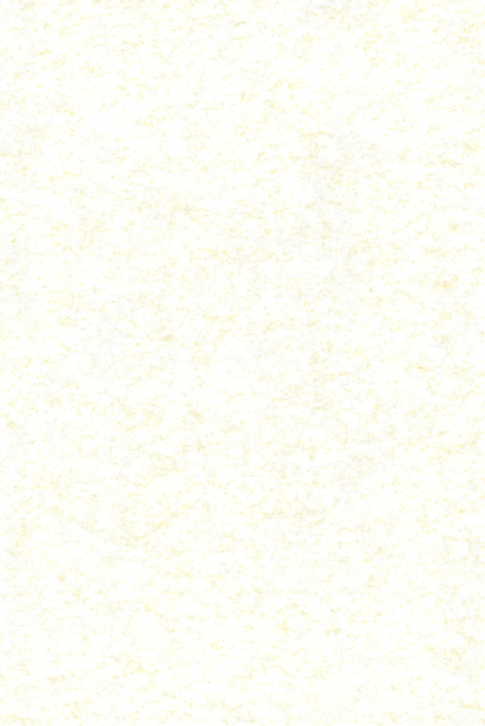 Mitsumoe! page 3 full