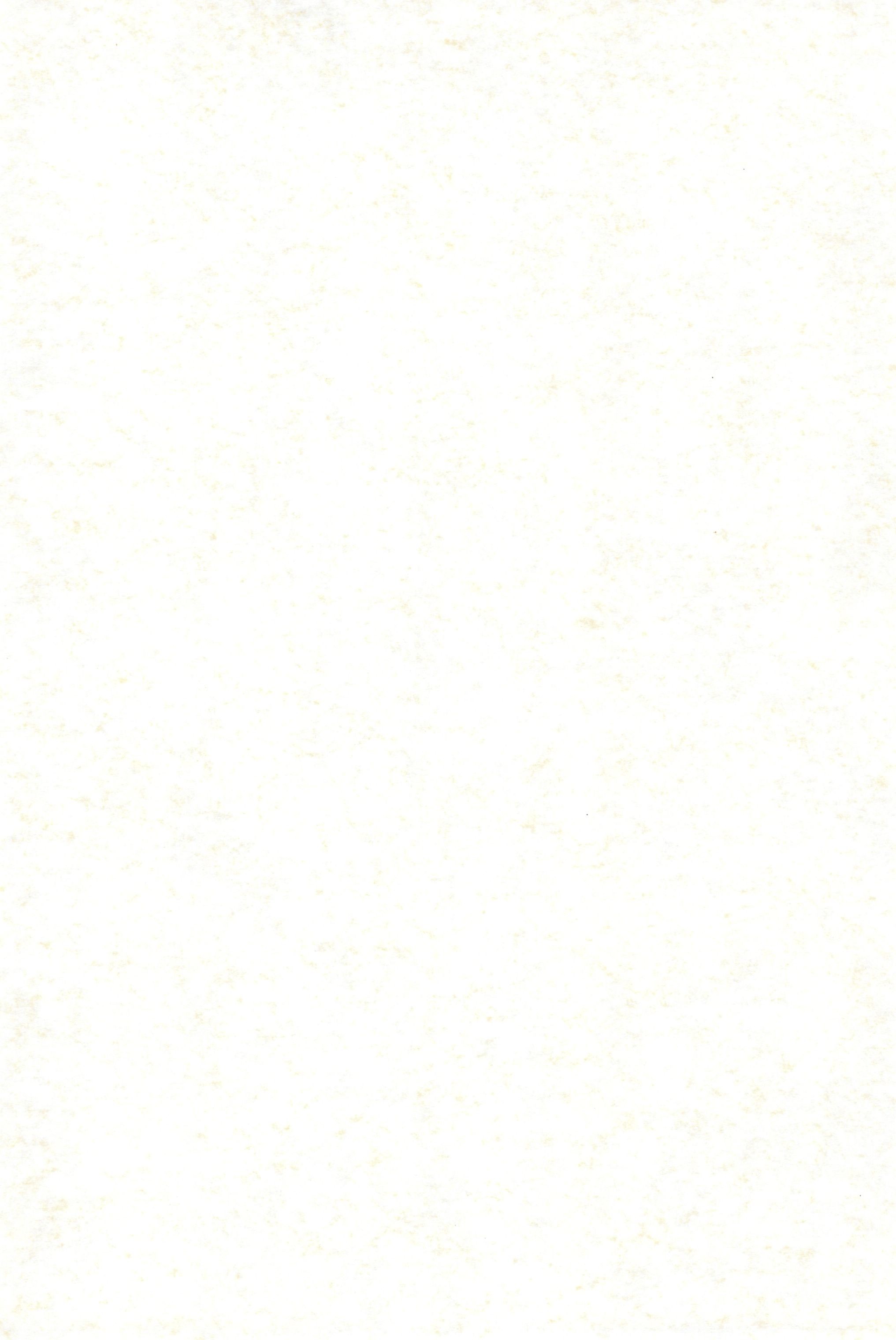 Mitsumoe! page 4 full