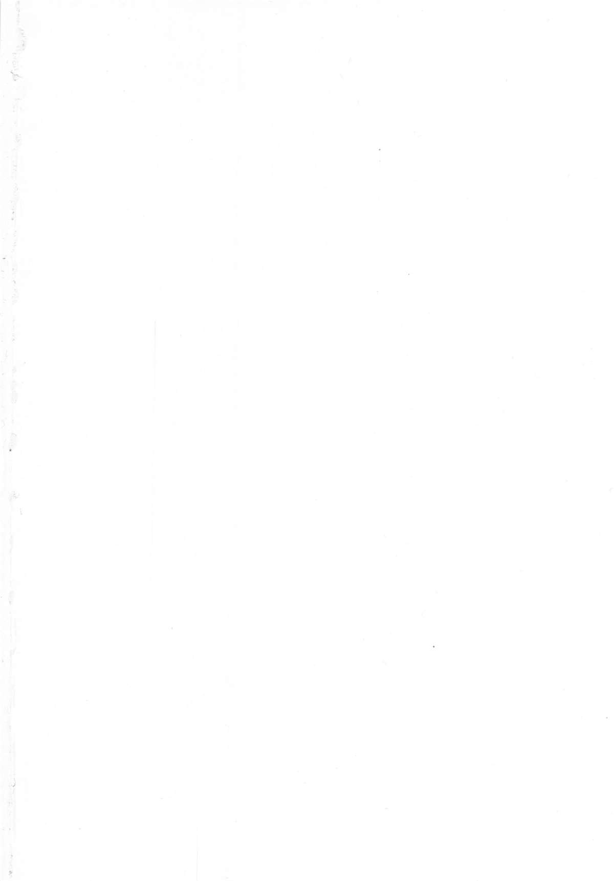 PUSSY CAT Vol.19 Nadia Hon 2 page 3 full