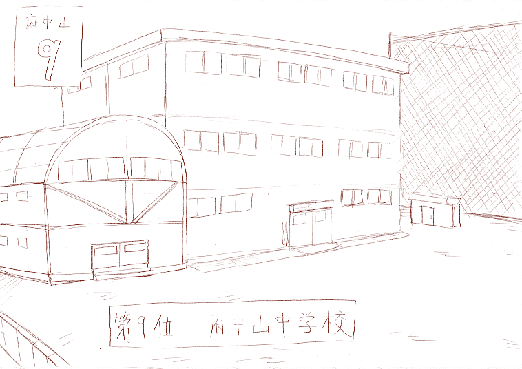 出没！ケモ街ック天国 page 9 full