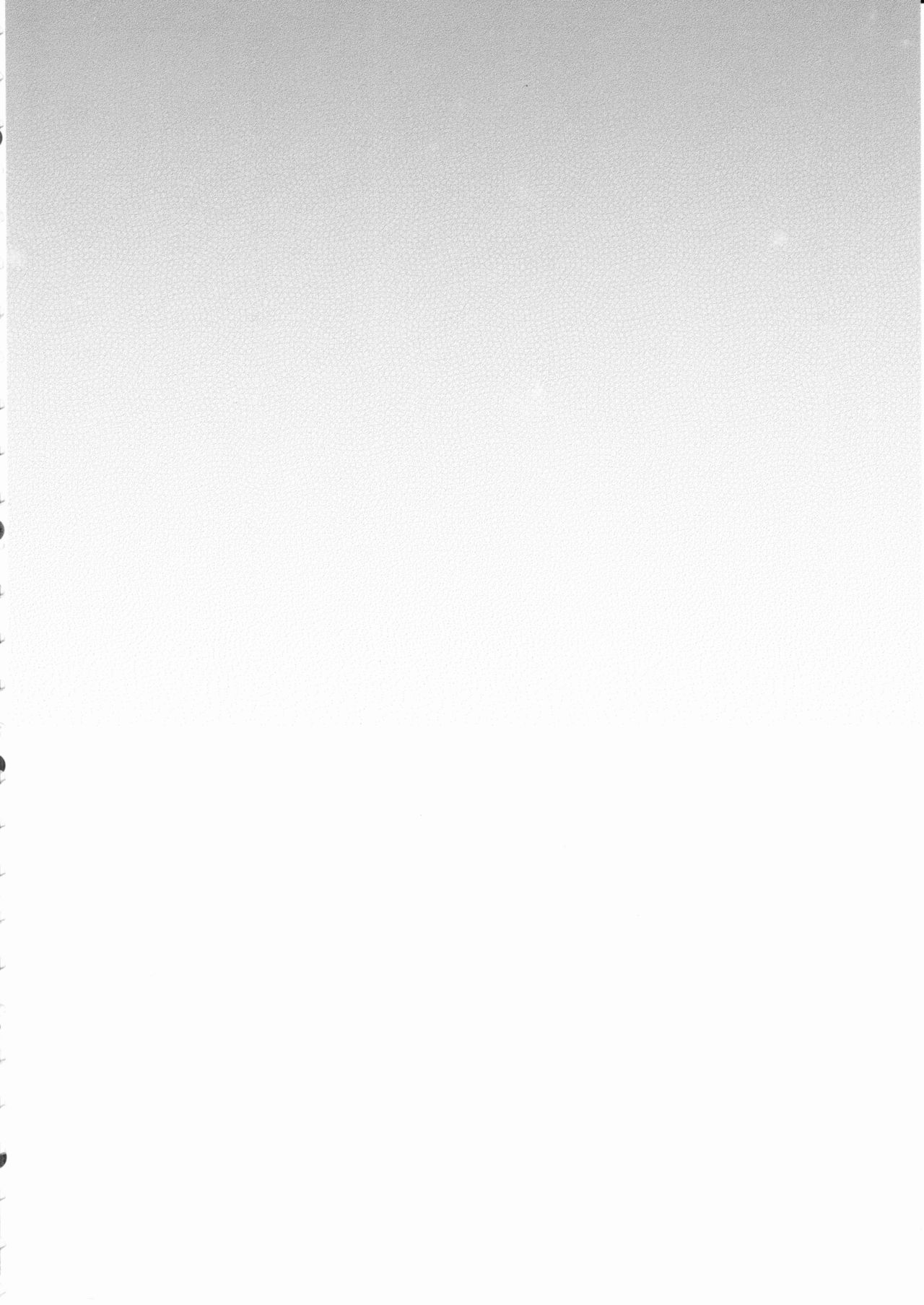 Kimi Dake no Ponytail page 3 full