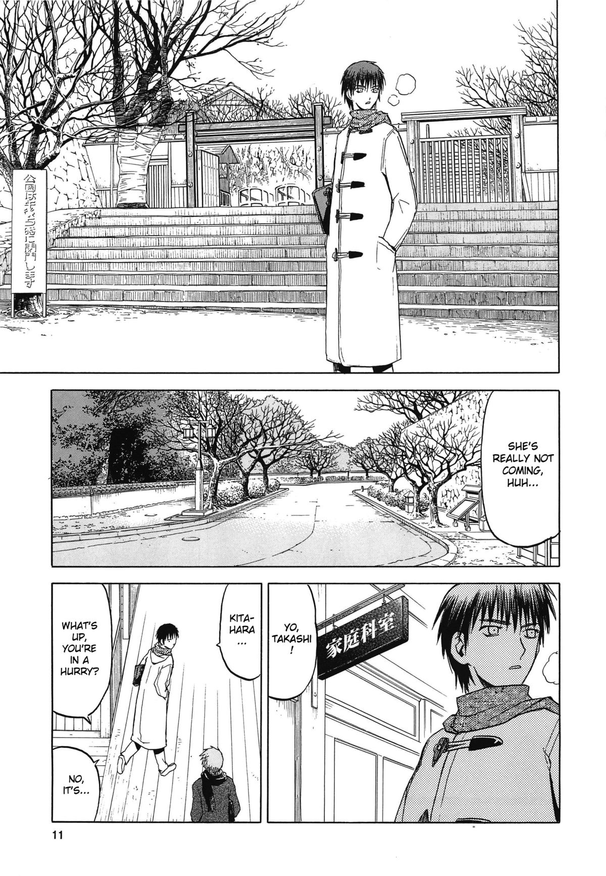 blue snow blue scene.13 page 10 full