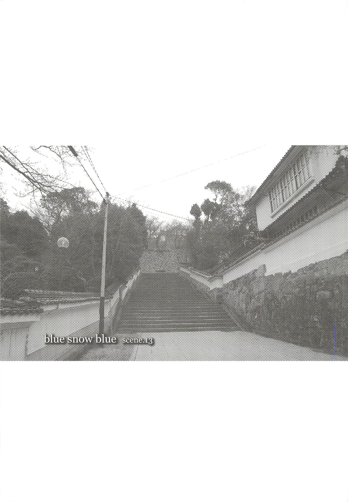 blue snow blue scene.13 page 2 full