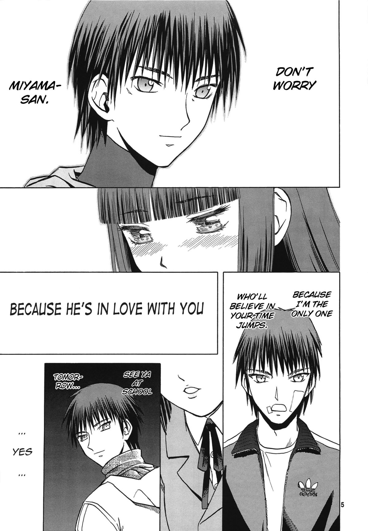 blue snow blue scene.13 page 4 full