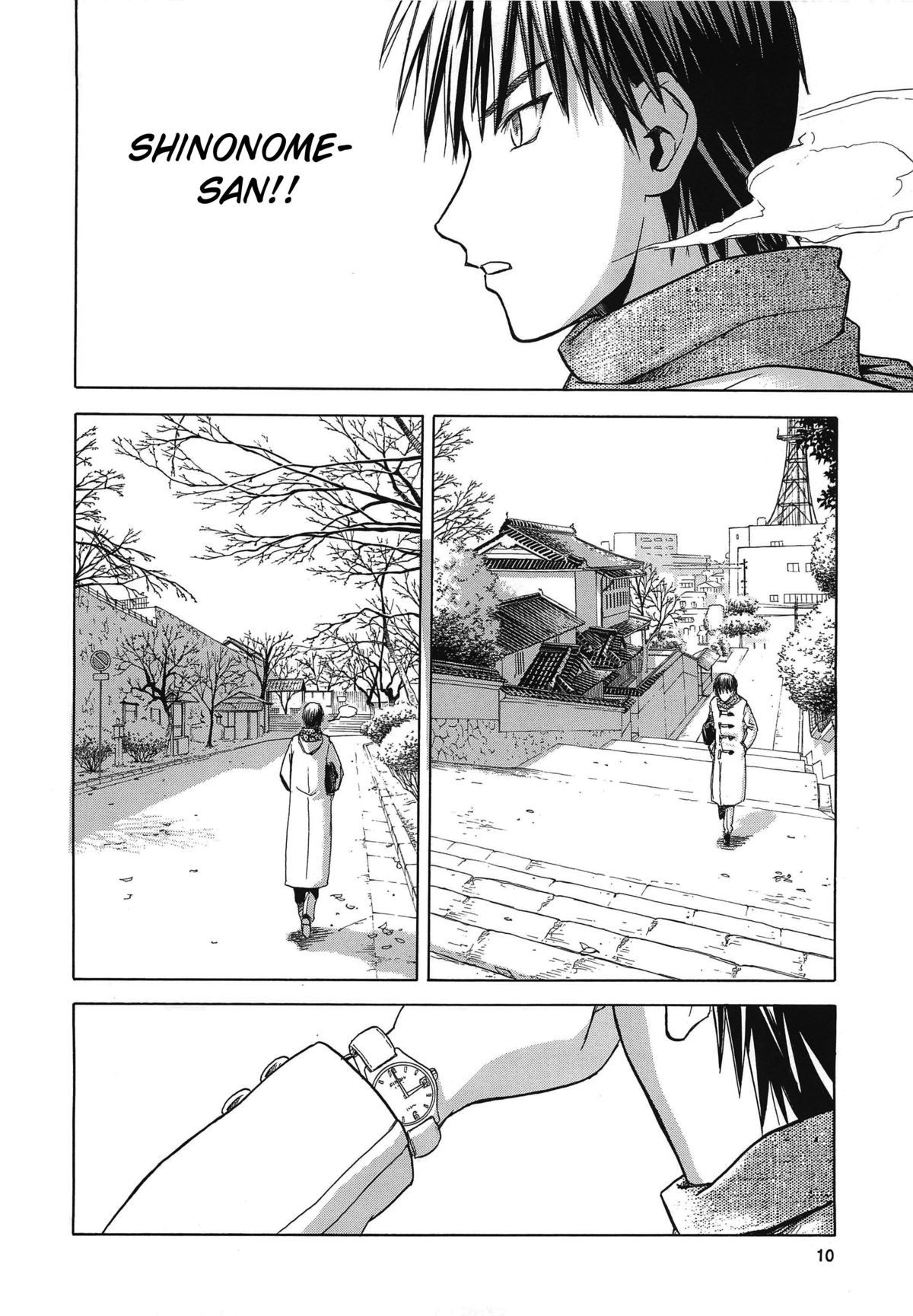 blue snow blue scene.13 page 9 full