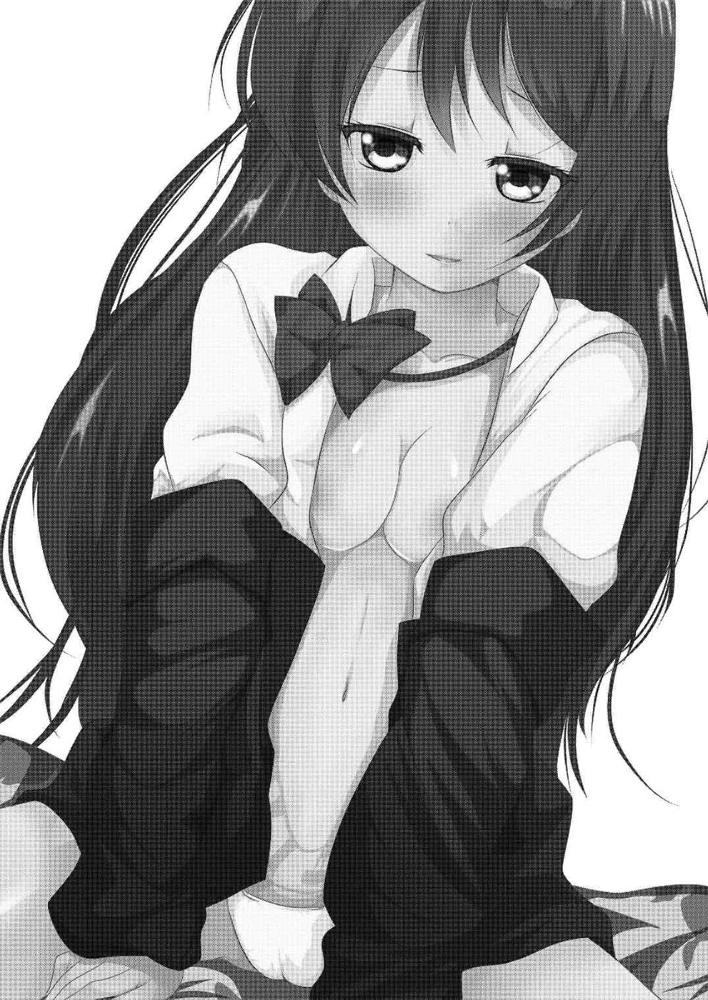 whiteday page 2 full