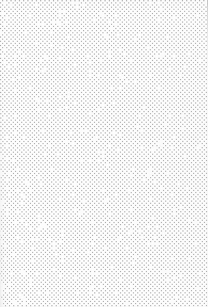 Kimi to LUCKY STAR page 2 full