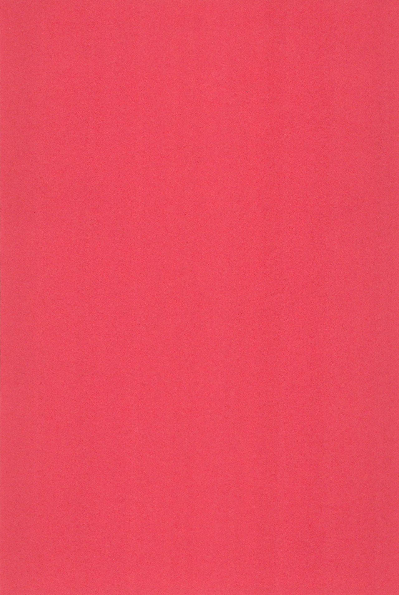 Koudou Gayoi page 4 full