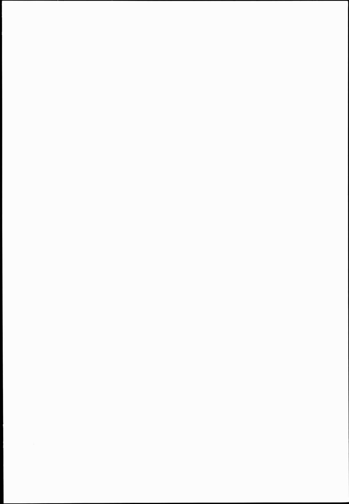 D.L. action 102 page 2 full