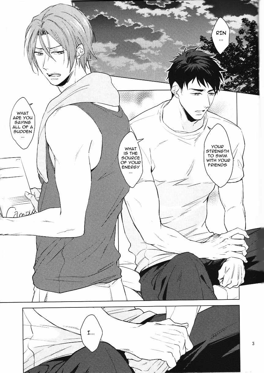 Presence page 3 full