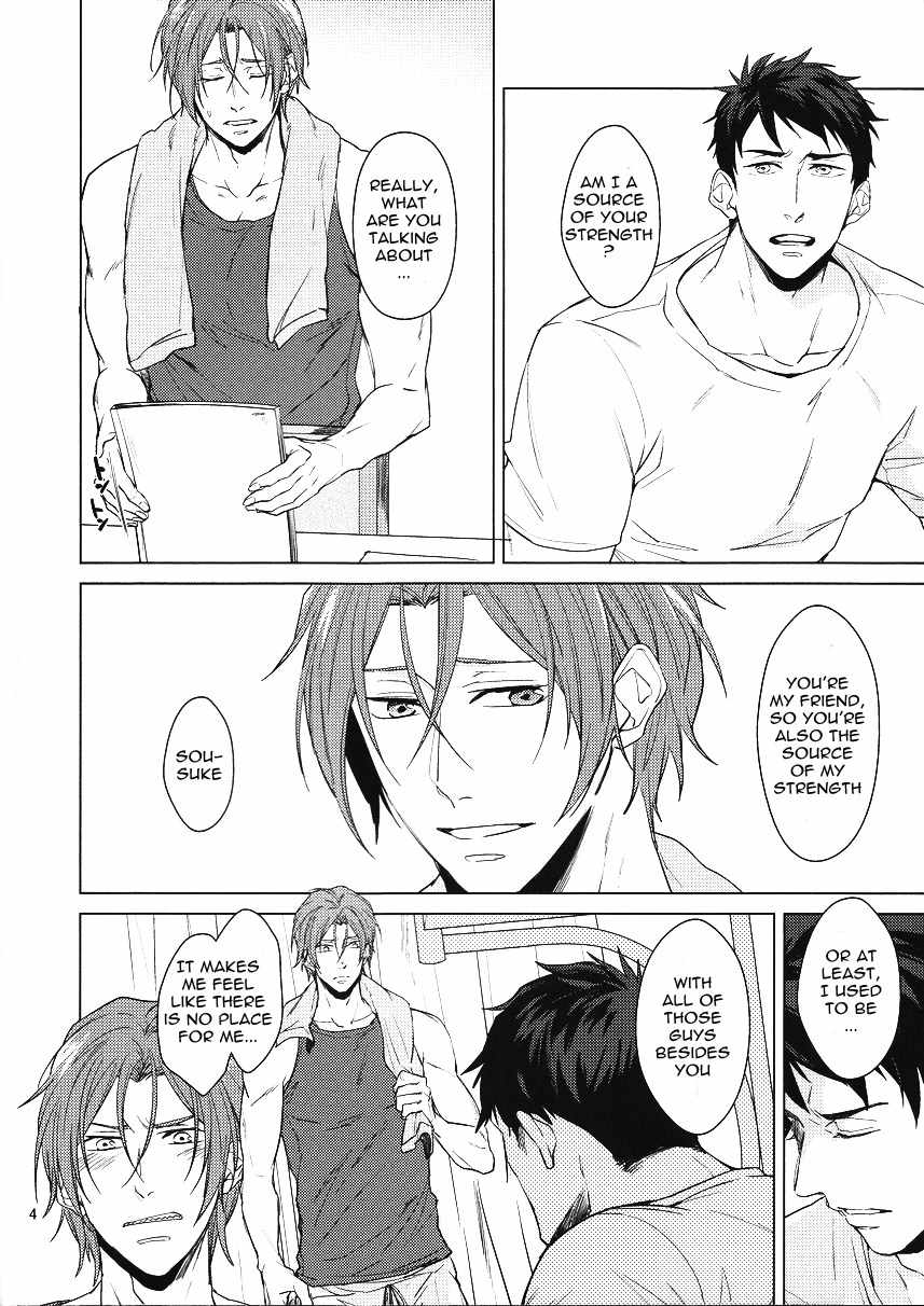 Presence page 4 full