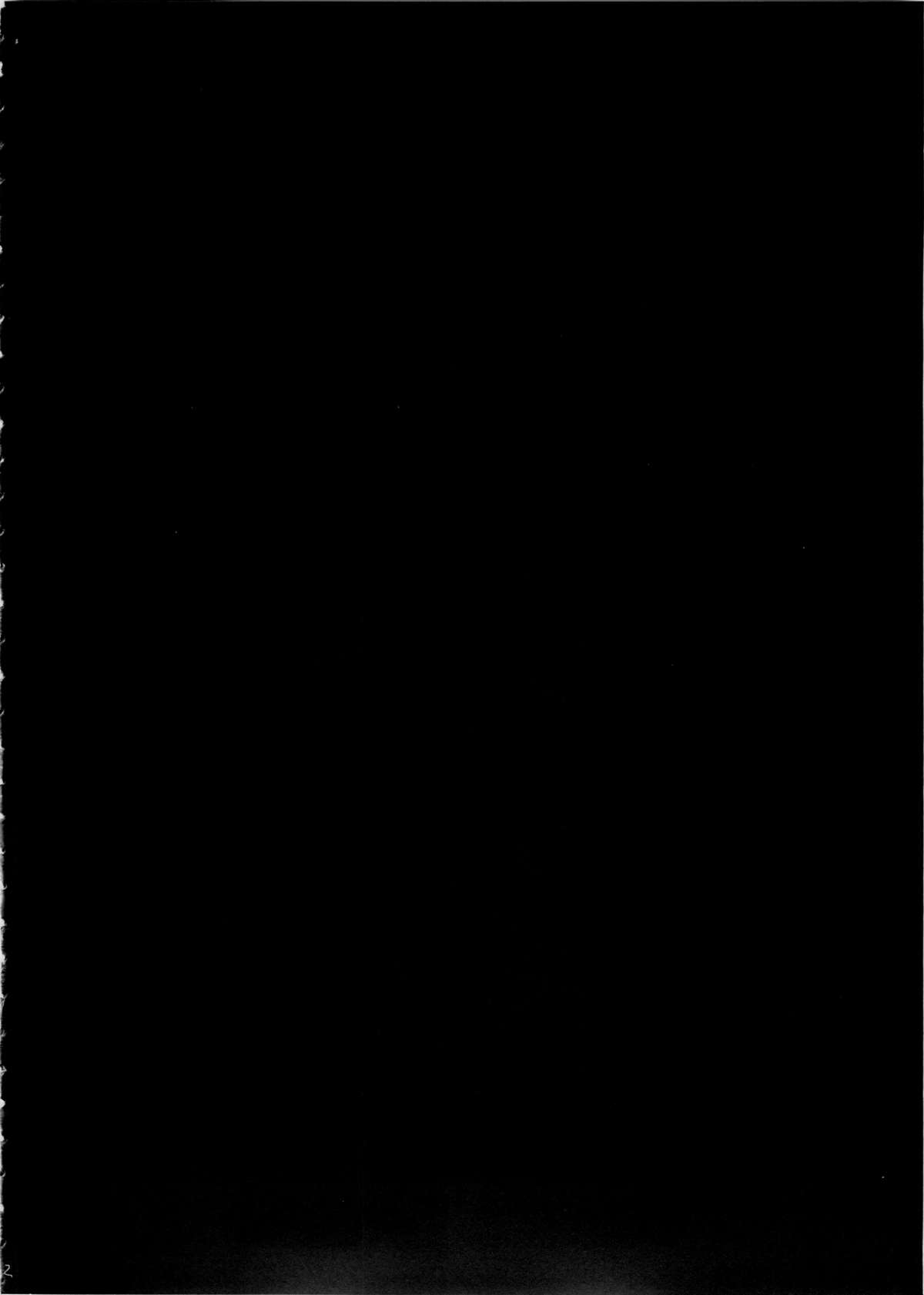 Festa! 3 page 4 full