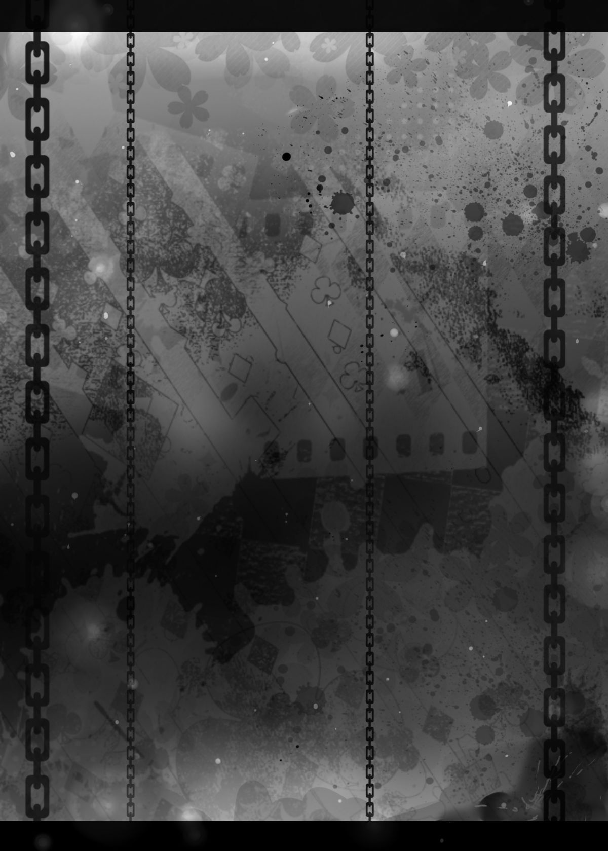 Kawaisouna Alice page 2 full