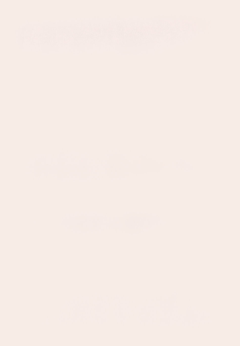 Round Shell Second page 10 full