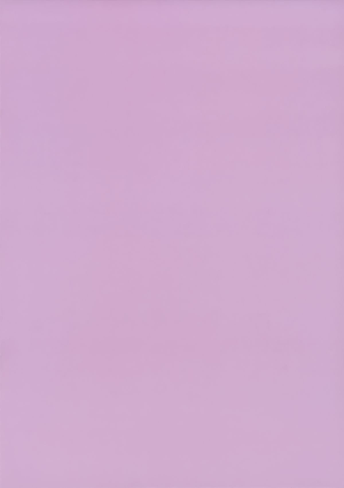 Costte Asobo. page 2 full