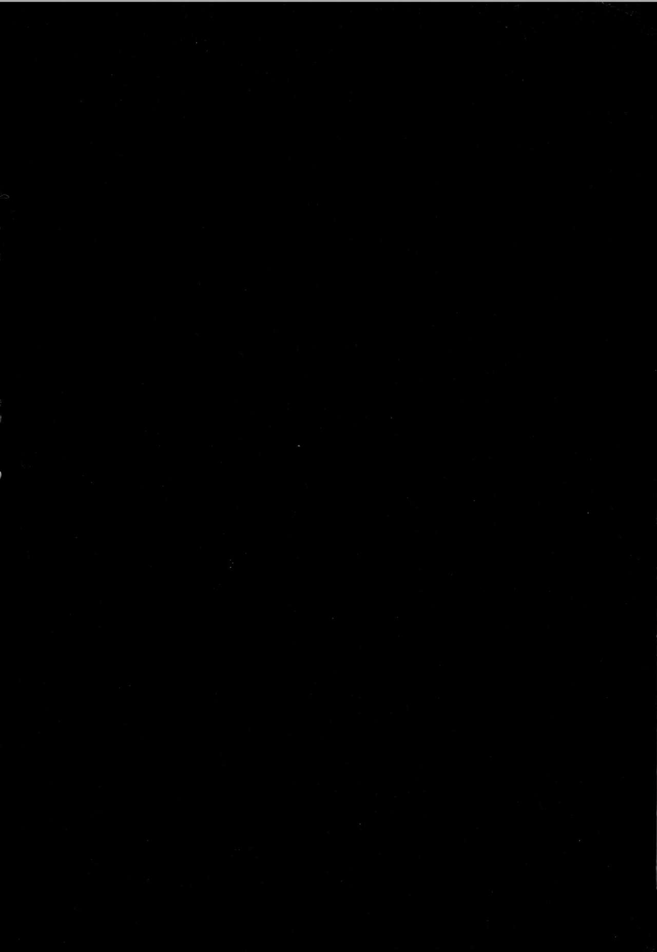 Joint Progress page 3 full