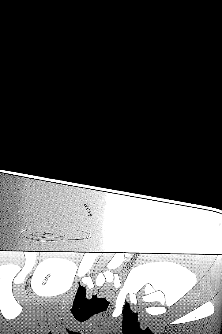 Under the Moon page 5 full