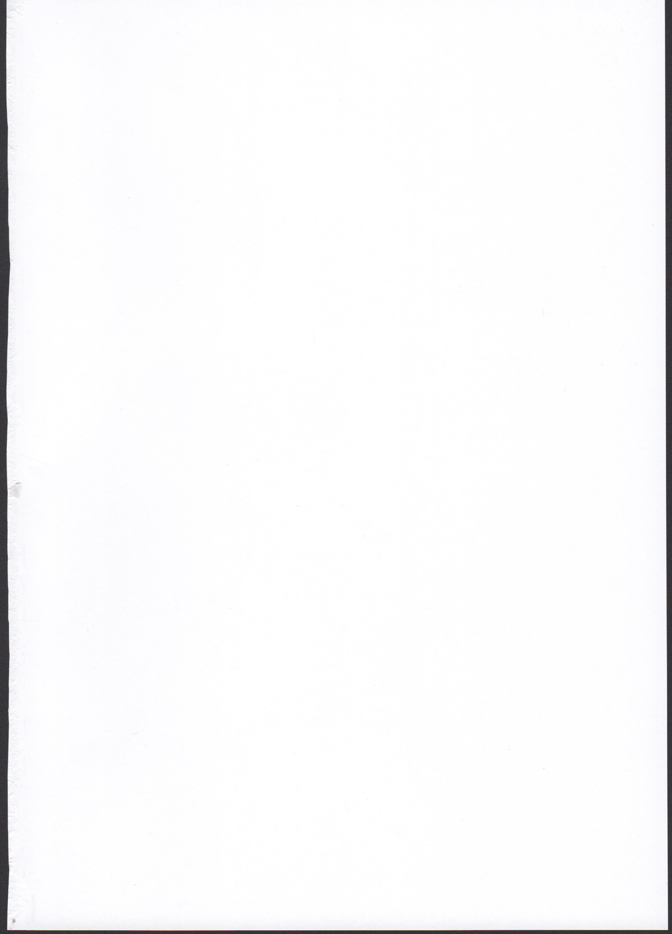 Himitsu no Basho de Onii-san to. page 2 full