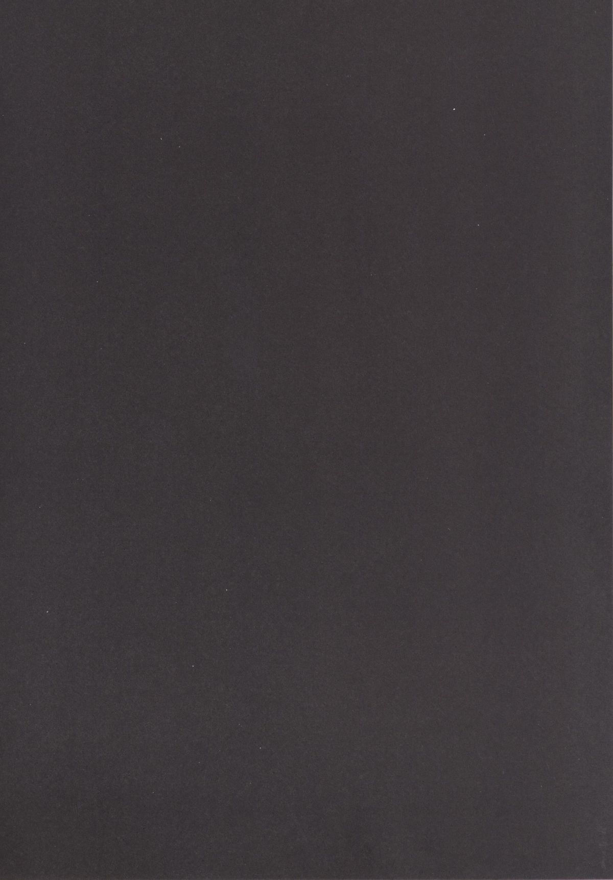 Yahari Ore no Houshi-bu Harem wa Machigatteiru. page 3 full