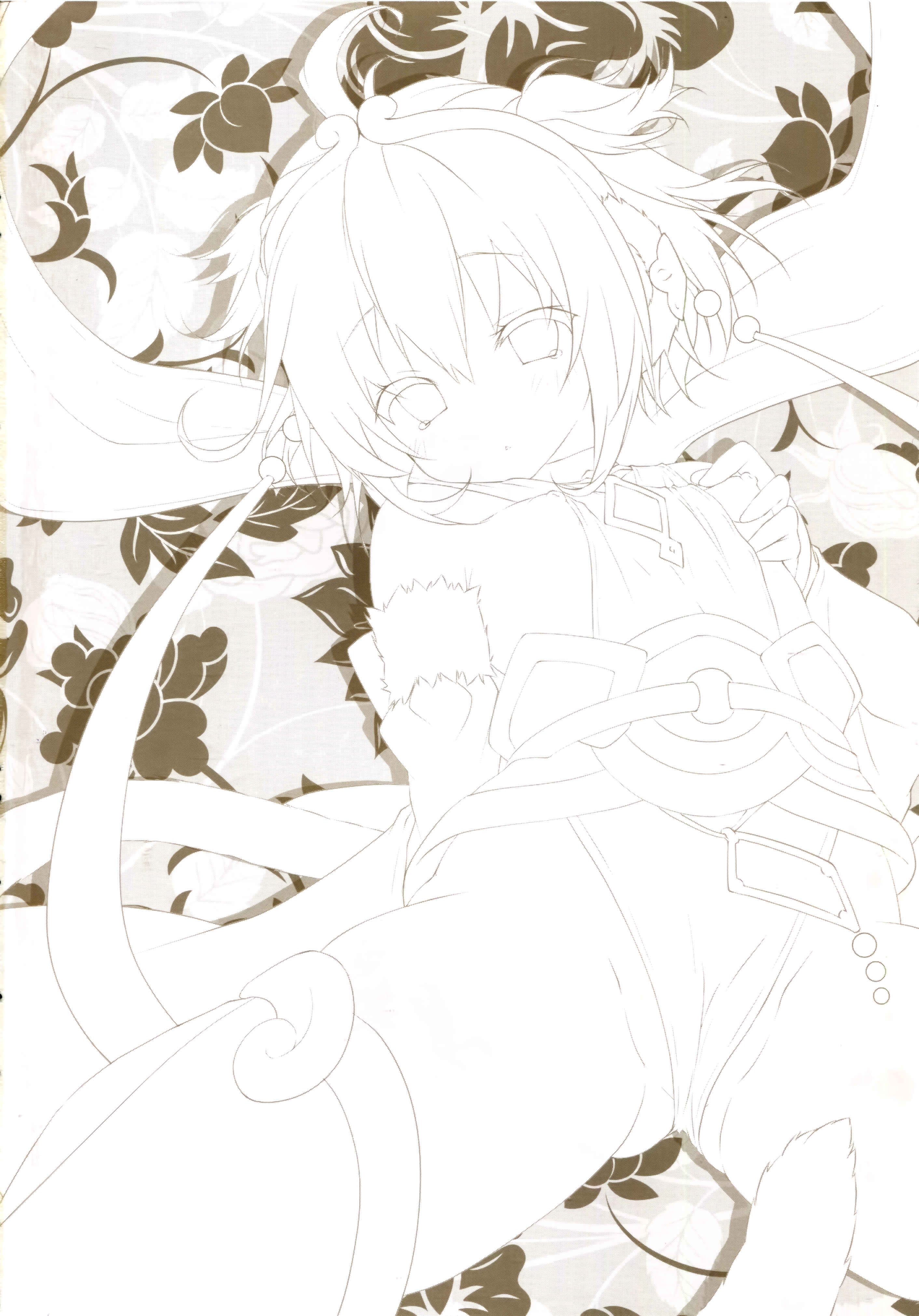 Andira Panpan page 2 full