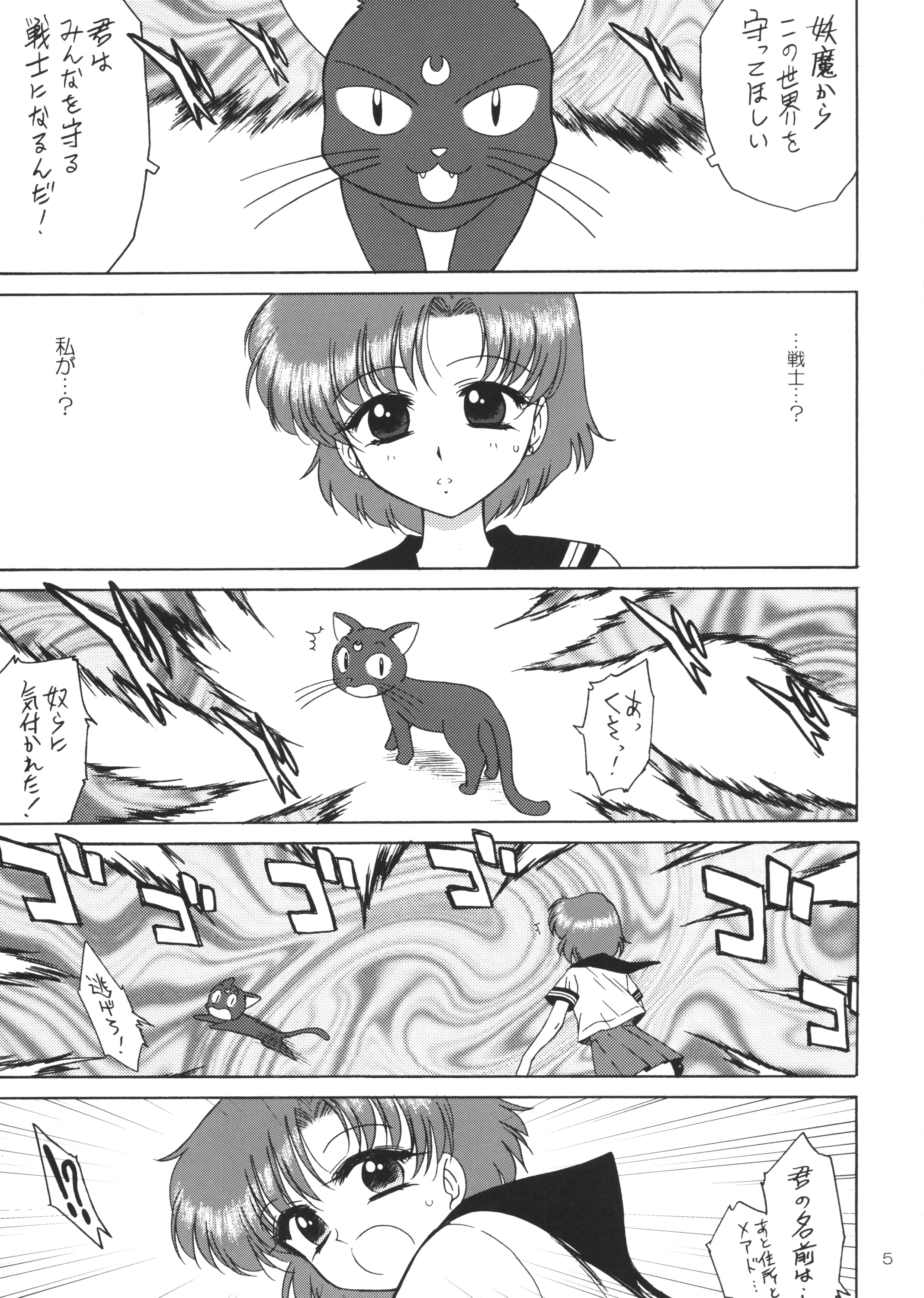 SUBMISSION-R RE MERCURY page 4 full