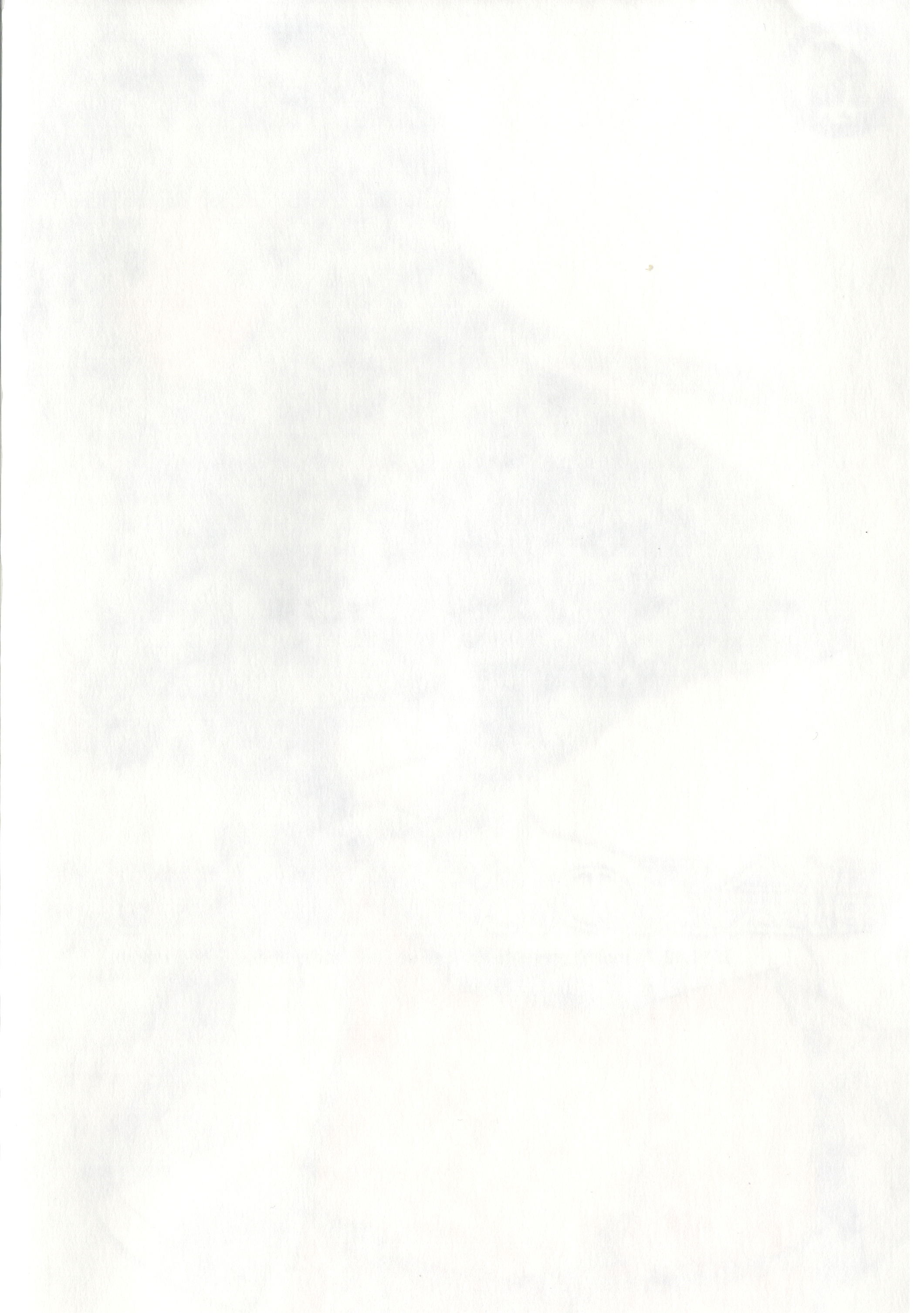 Fukukaichou no Oose no Mama ni page 2 full