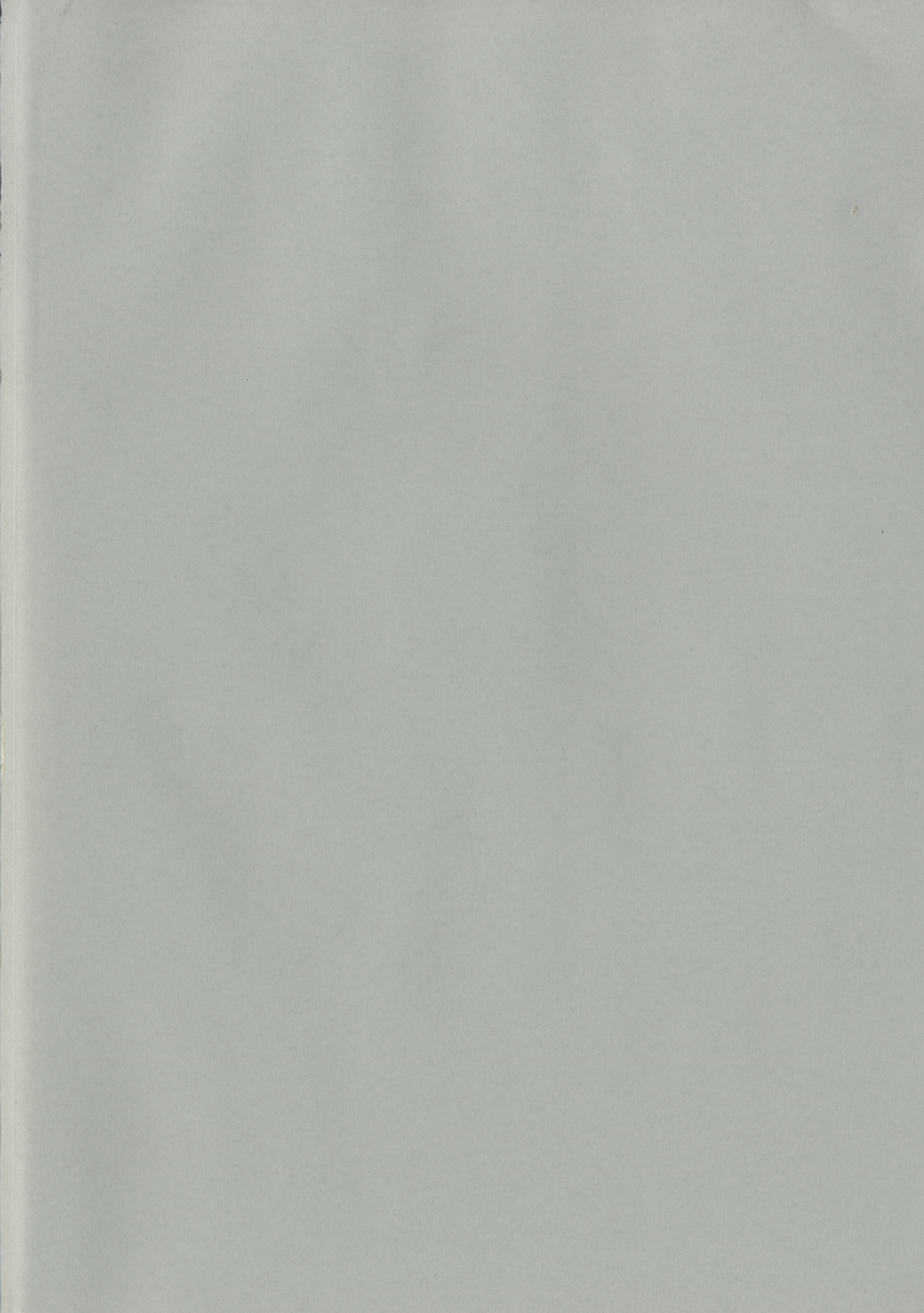 Fukukaichou no Oose no Mama ni page 4 full