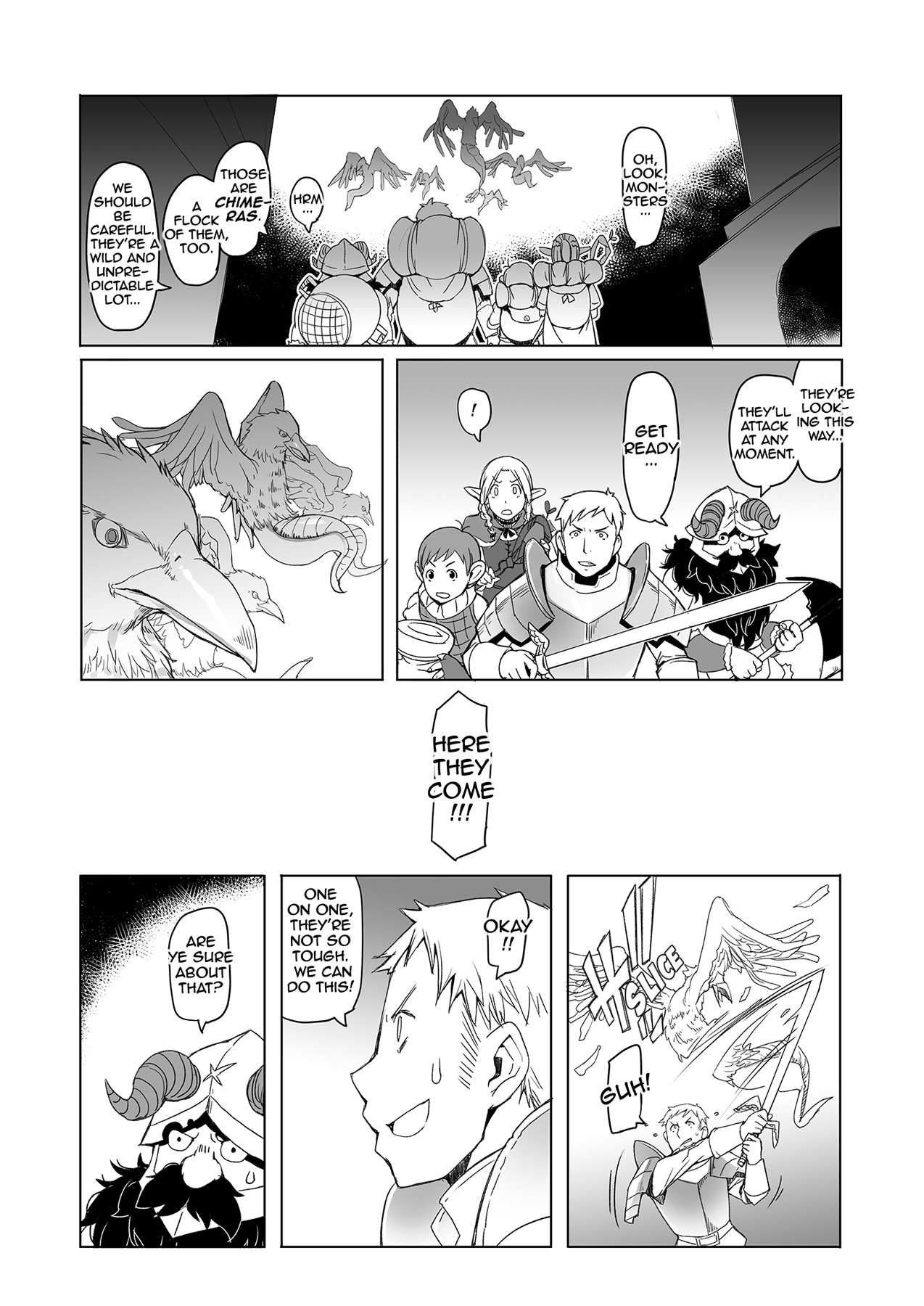 Marcille Meshi page 3 full