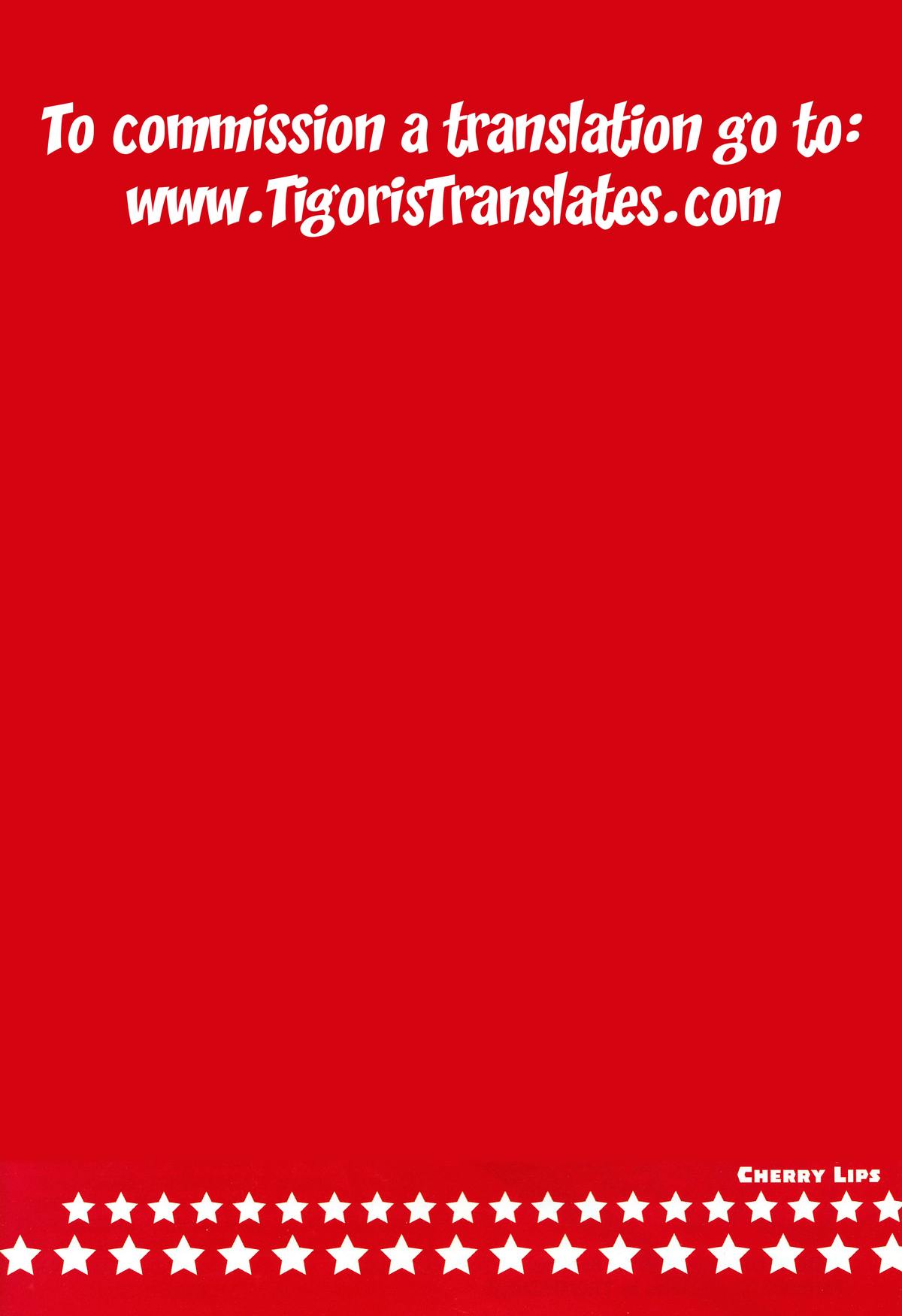 Cherry Lips page 6 full