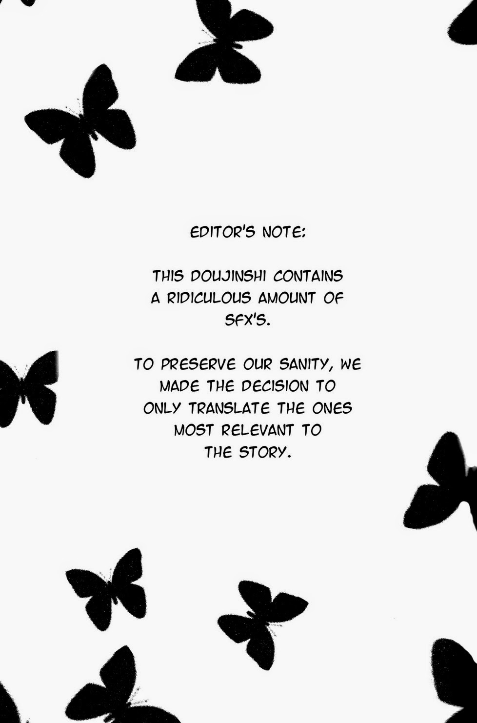 Kimi, Omoi | Thinking of You page 2 full