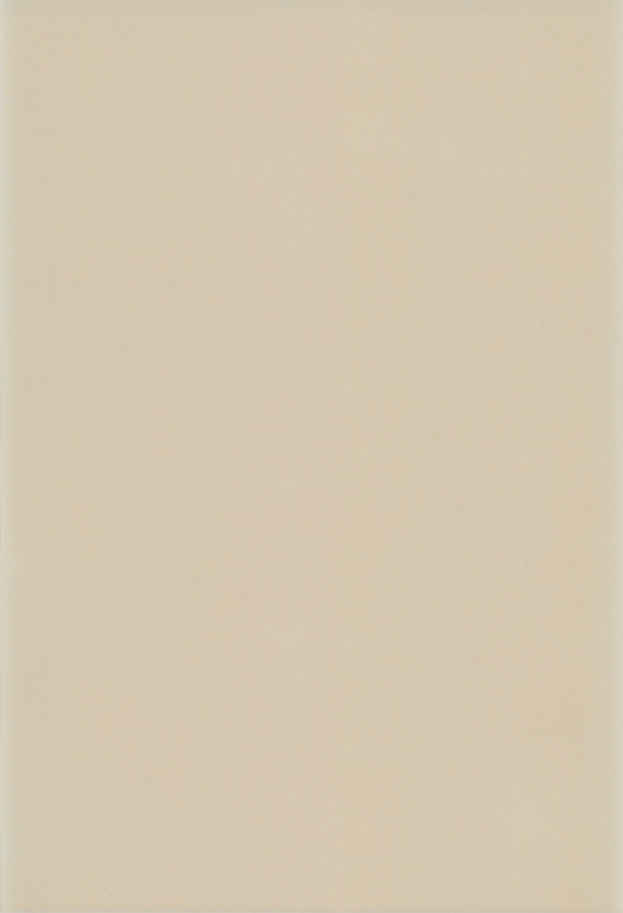 Hinnyuu Musume Go page 3 full