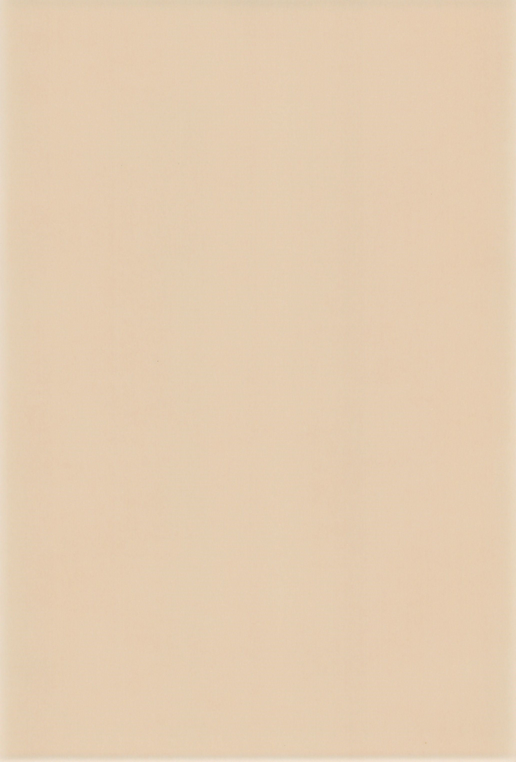 Hinnyuu Musume Go page 4 full