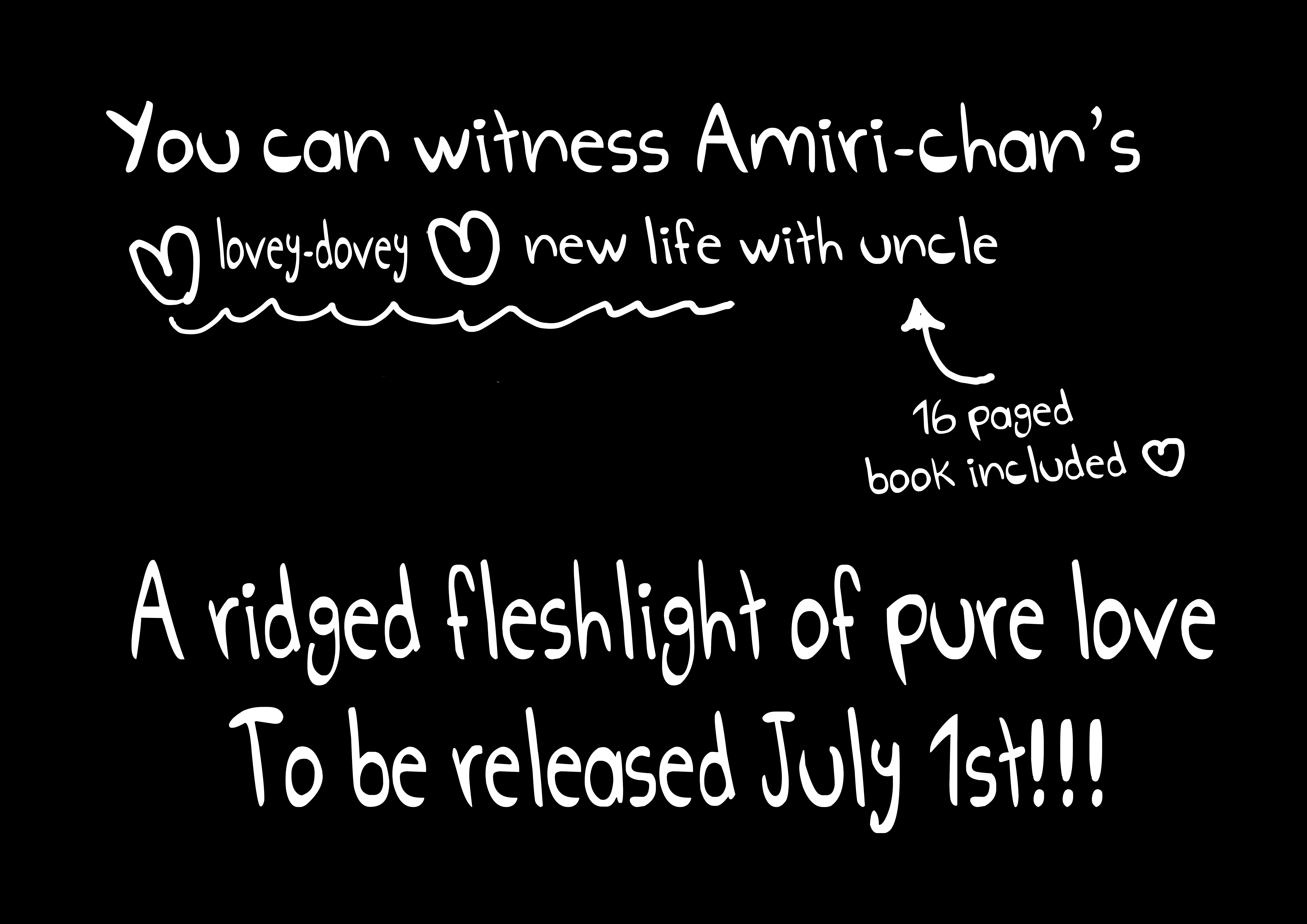 Junketsu Daruma Rijji | A Pure Daruma Ridge page 10 full