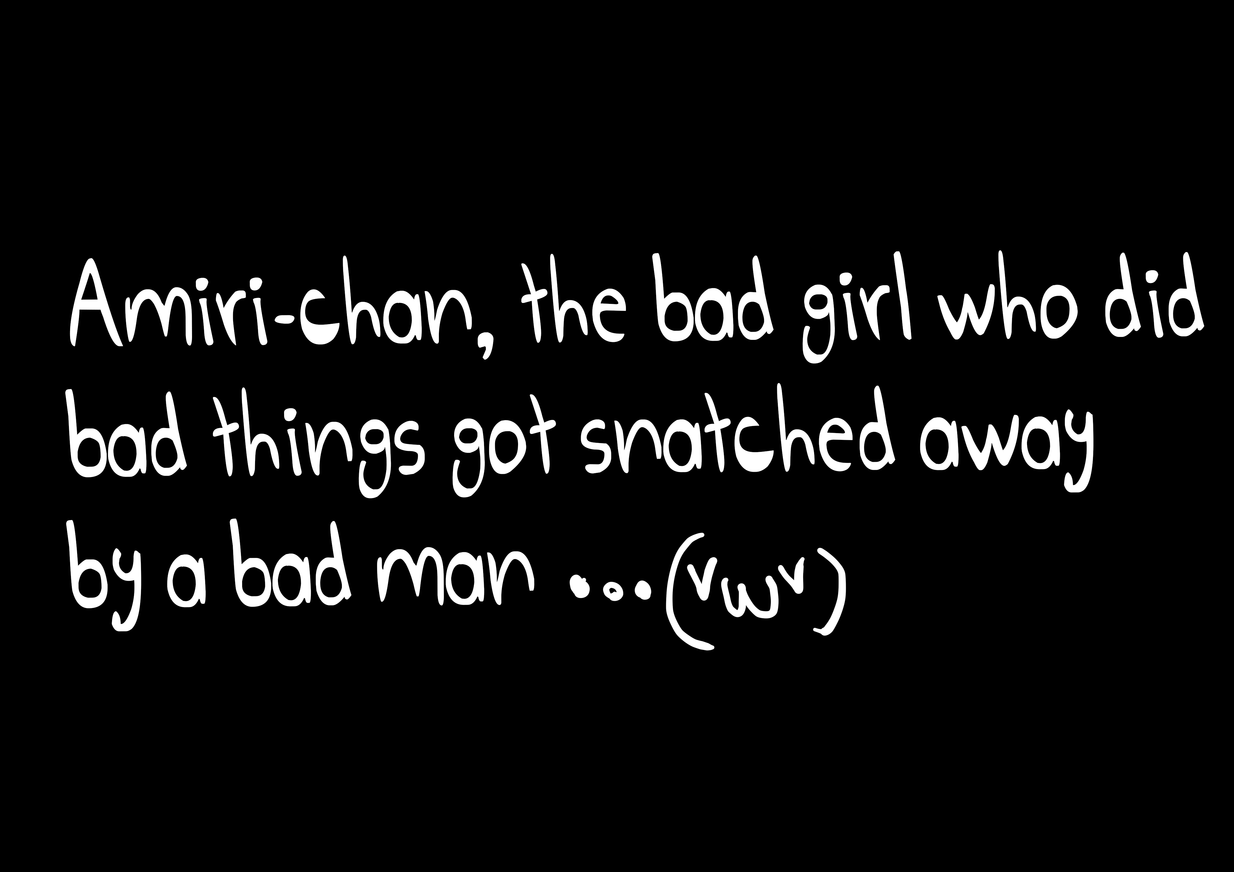 Junketsu Daruma Rijji | A Pure Daruma Ridge page 5 full