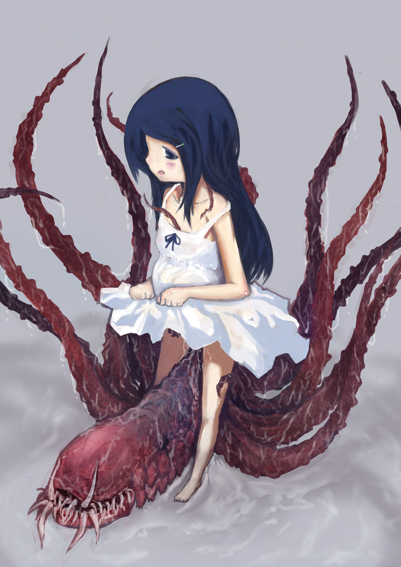 Les Enfants du Paradis page 4 full