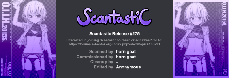 O.I.I.H.2015S. page 9 full