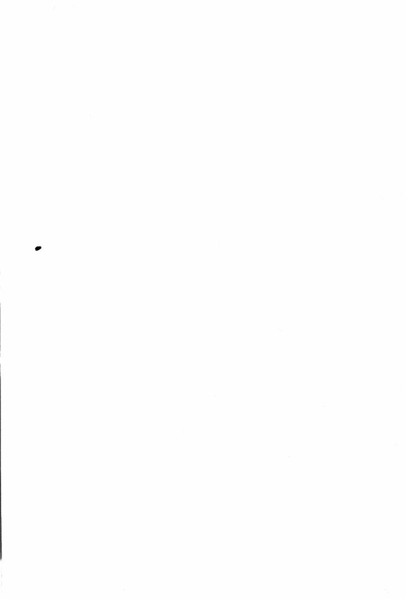 Binetsu ~ Kanojo wa Suieibu! page 8 full